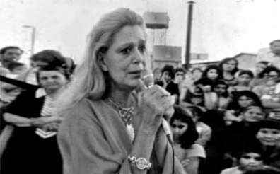 20 ΙΟΥΛΙΟΥ 1974, ΚΥΠΡΟΣ