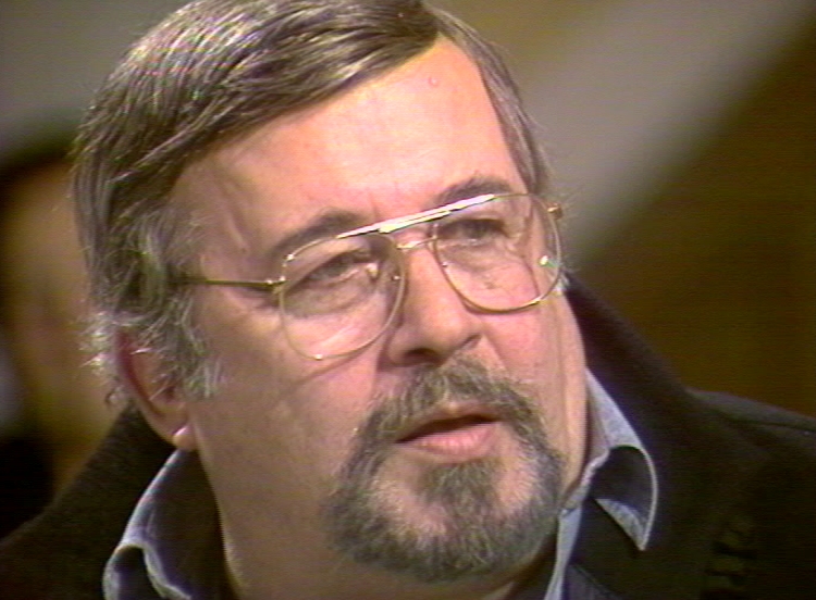 ΔΗΜΗΤΡΗΣ ΠΑΠΑΜΙΧΑΗΛ – 8 Αυγούστου 2004