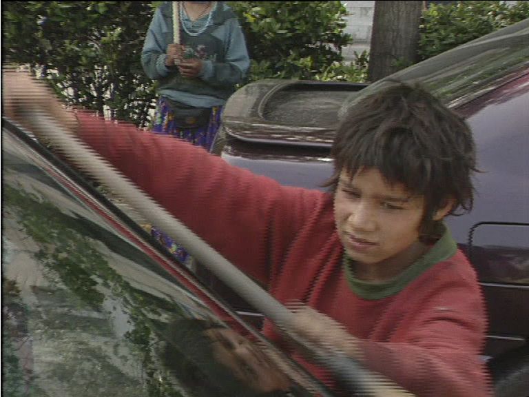 ΠΑΙΔΙΚΗ ΕΡΓΑΣΙΑ – ΔΙΑΣΚΕΨΗ ΤΗΣ ΛΟΥΚΕΡΝΗΣ, 29 Σεπτεμβρίου 1908