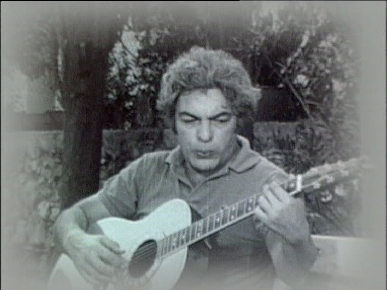 ΜΑΝΟΣ ΛΟΪΖΟΣ 17 Σεπτεμβρίου 1982