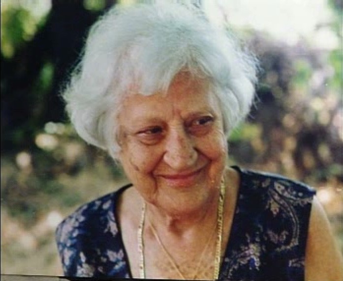 ΔΙΔΩ ΣΩΤΗΡΙΟΥ – 23 Σεπτεμβρίου 2004