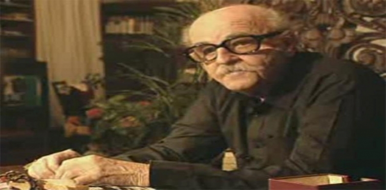 ΓΡΗΓΟΡΗΣ ΓΡΗΓΟΡΙΟΥ – 4 Σεπτεμβρίου 2005