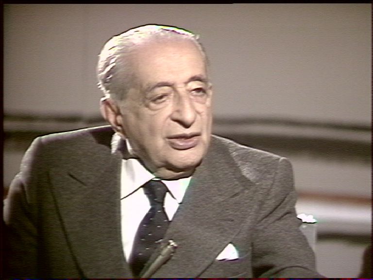 ΚΩΝΣΤΑΝΤΙΝΟΣ ΤΣΑΤΣΟΣ – 8 Οκτωβρίου 1987