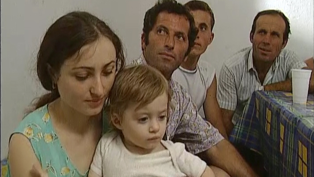 Διεθνής Ημέρα Μεταναστών – 18 Δεκεμβρίου