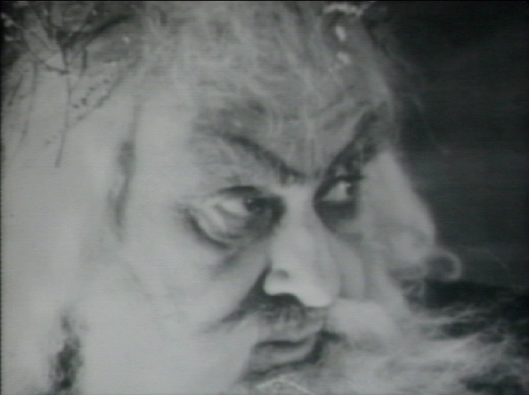 Αιμίλιος Βεάκης – 29 Ιουνίου 1951