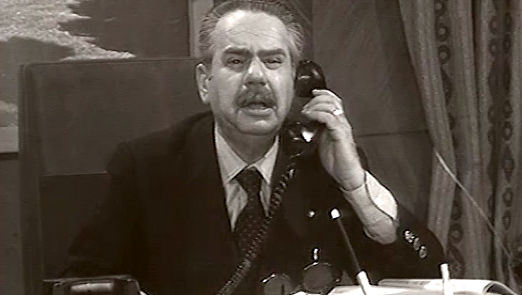 Γιάννης Γκιωνάκης – 25 Αυγούστου 2002