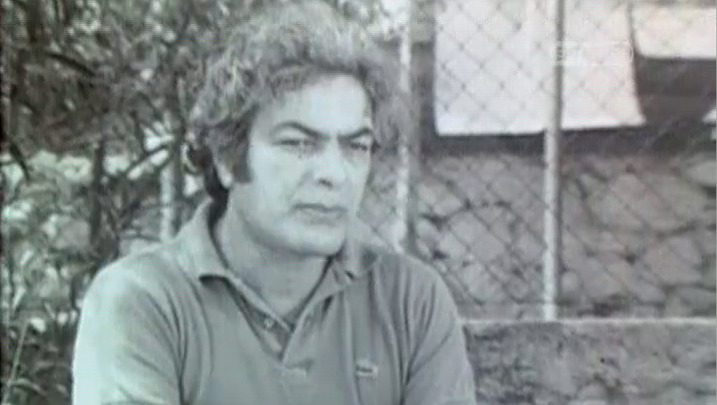 Μάνος Λοΐζος – 17 Σεπτεμβρίου 1982