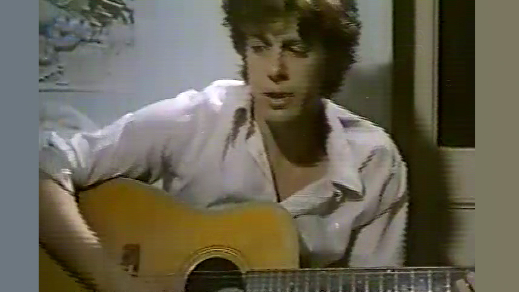 Παύλος Σιδηρόπουλος – 6 Δεκεμβρίου 1990