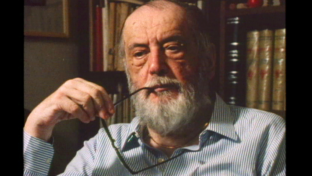 Μίλτος Σαχτούρης – 29 Μαρτίου 2005