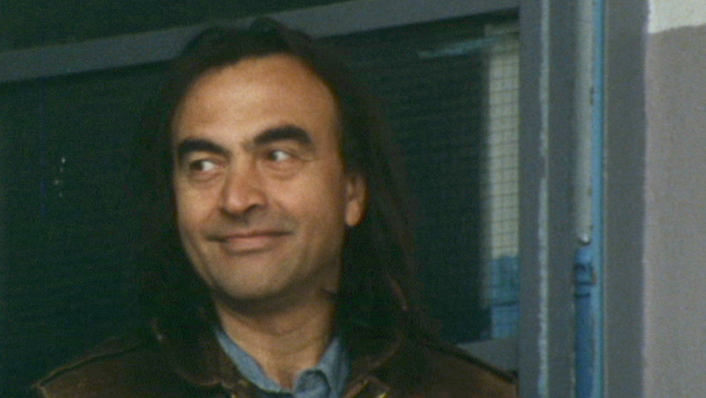 Νίκος Παπάζογλου – 17 Απριλίου 2011