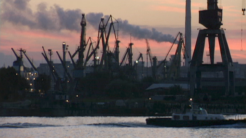 Παγκόσμια Ημέρα Περιβάλλοντος – 5 Ιουνίου