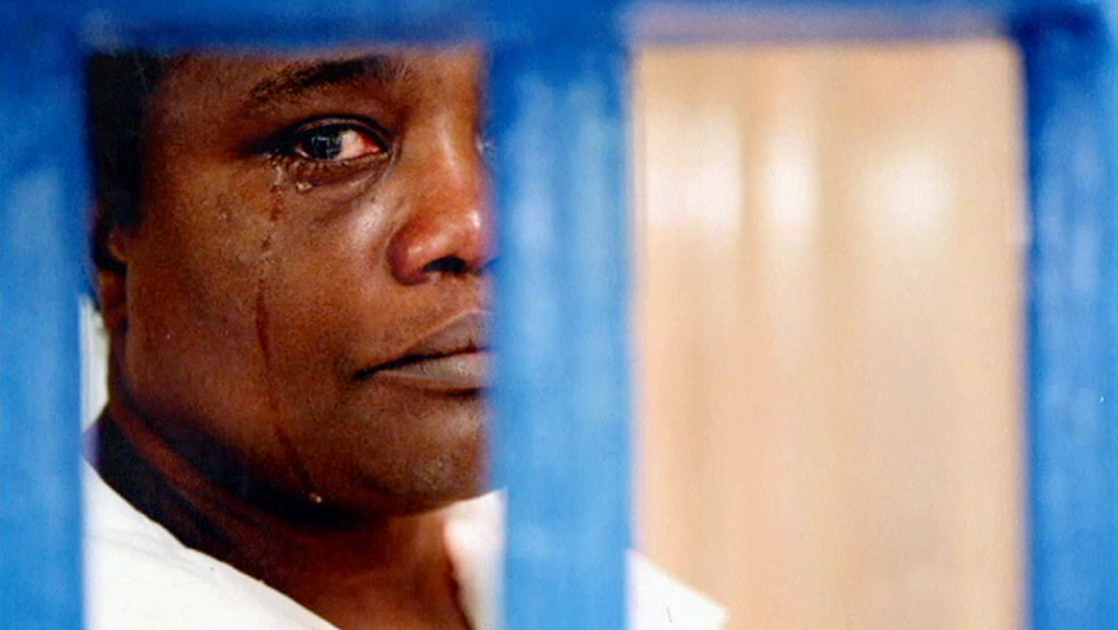 Διεθνής Ημέρα κατά των Βασανιστηρίων – 26 Ιουνίου