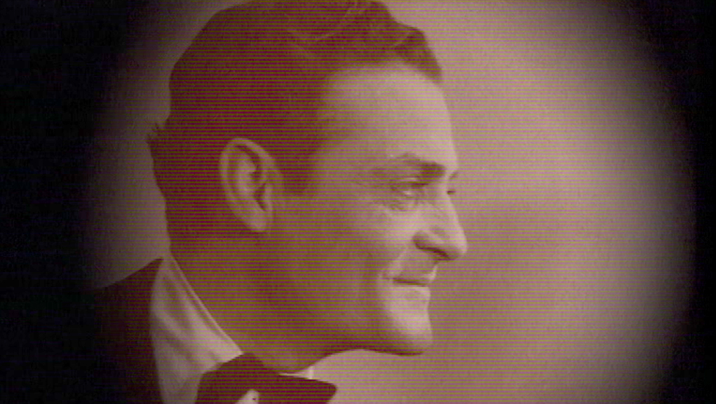 Λάμπρος Κωνσταντάρας – 28 Ιουνίου 1985