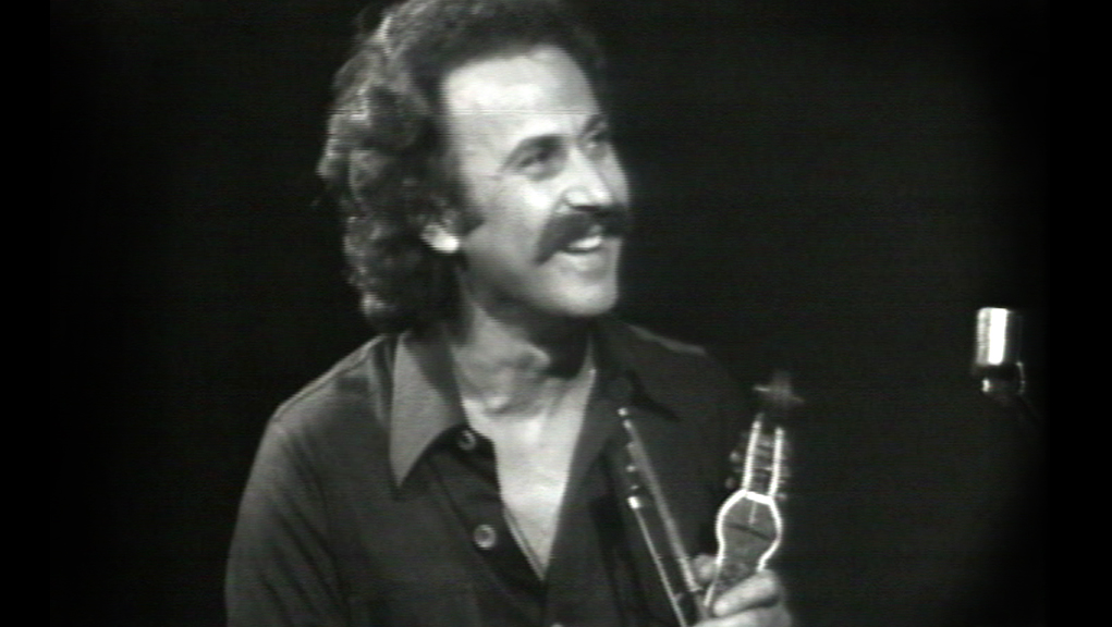 Νίκος Ξυλούρης – 7 Ιουλίου 1936