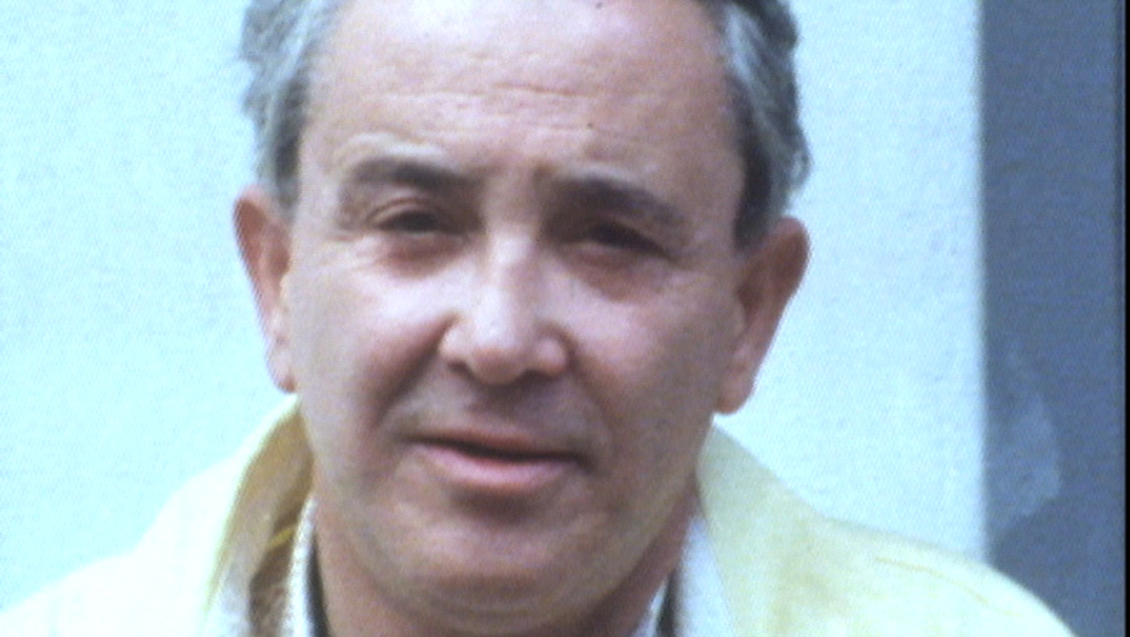 30 χρόνια από το θάνατο του Κώστα Ταχτσή