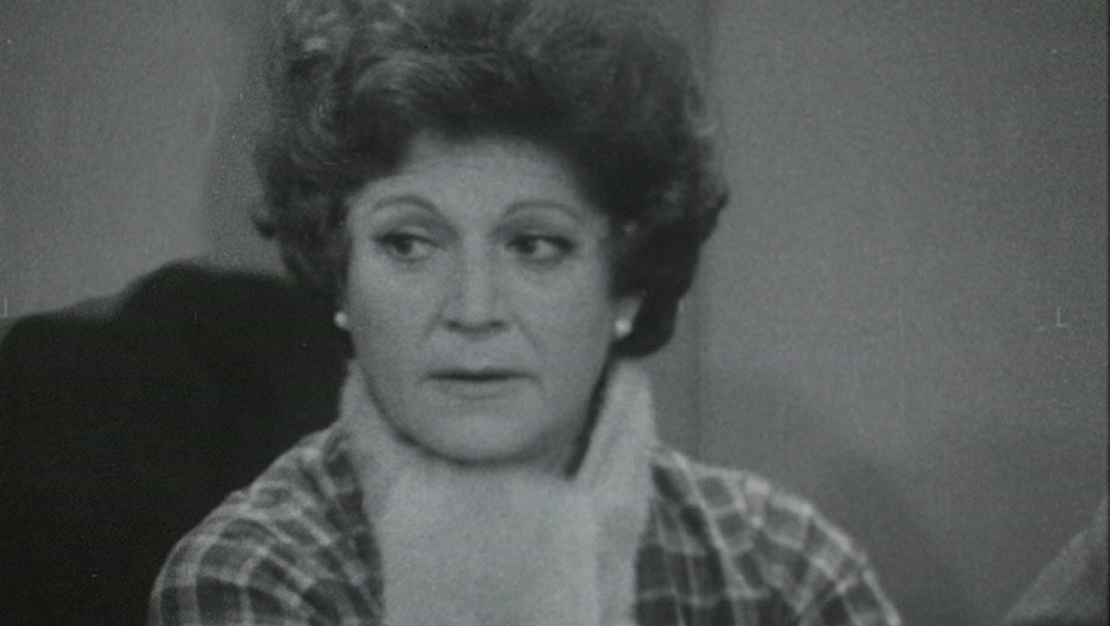 Ρένα Βλαχοπούλου – 29 Ιουλίου 2004