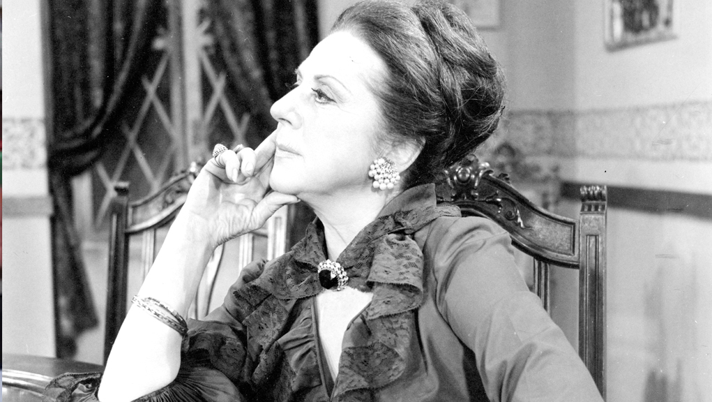 Μαίρη Αρώνη 16 Ιουλίου 1992