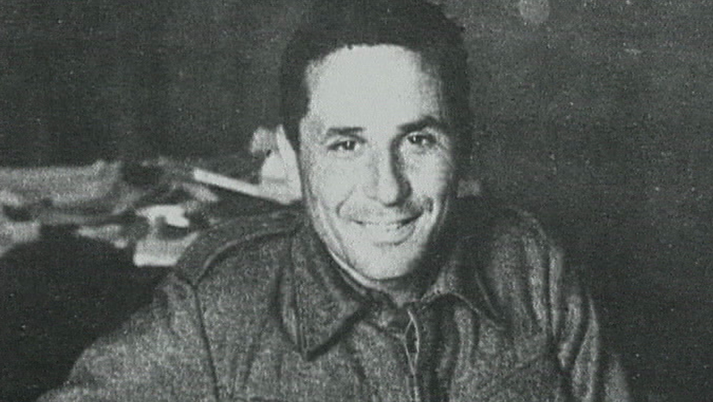 Νίκος Ζαχαριάδης – 1η Αυγούστου 1973