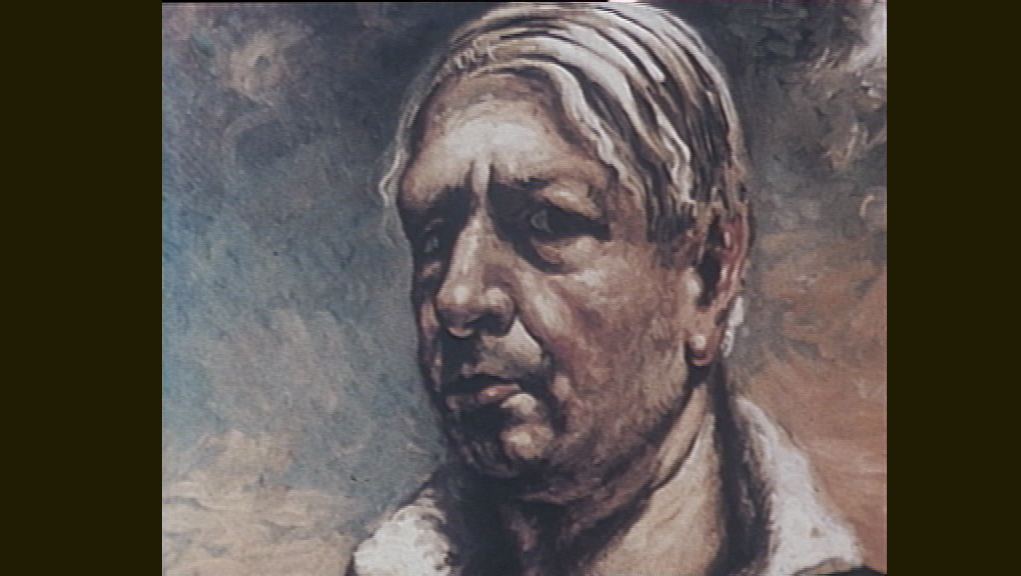 Τζόρτζιο ντε Κίρικο – 10 Ιουλίου 1888