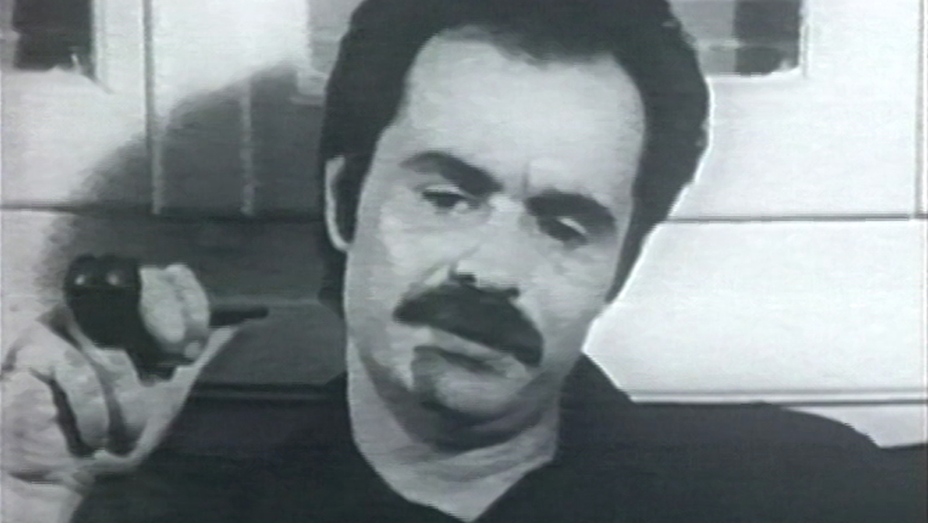 Η απόπειρα Παναγούλη κατά του δικτάτορα – 13 Αυγούστου 1968