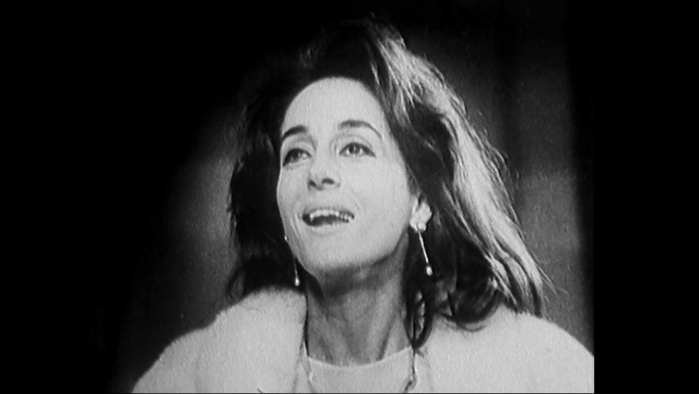 Έλλη Λαμπέτη, 35 χρόνια από τον θάνατό της