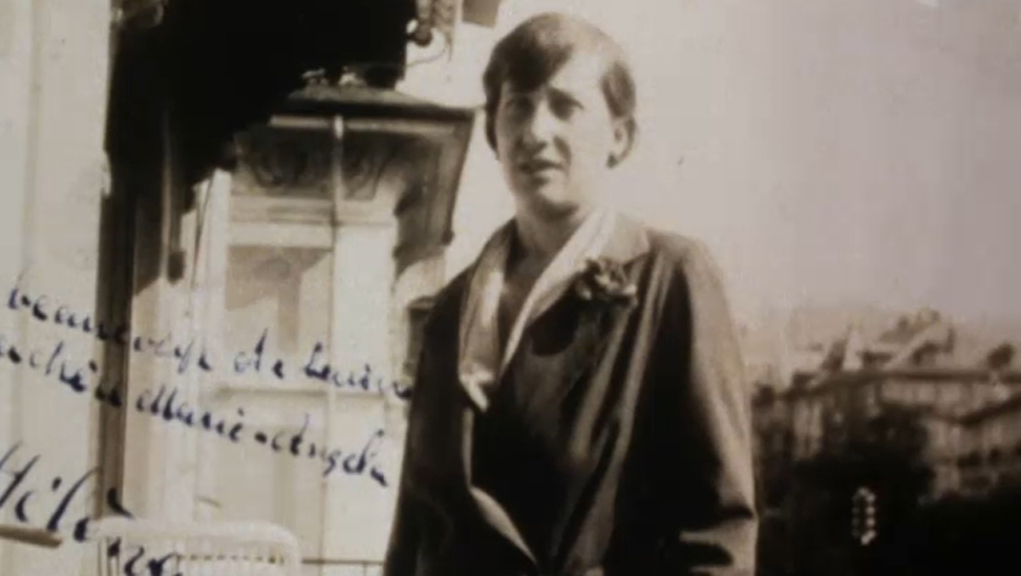 Ελένη Ουράνη (Άλκης Θρύλος) – 9 Δεκεμβρίου 1971