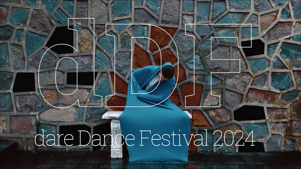 dDF24-dare Dance Festival