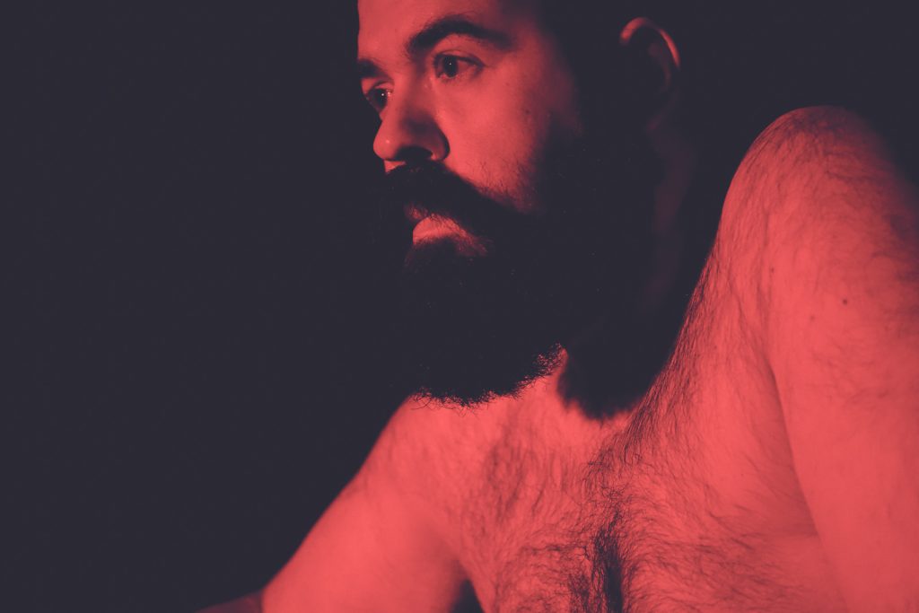 Το “Κήτος” στο Υπόγειο του Θεάτρου Τέχνης