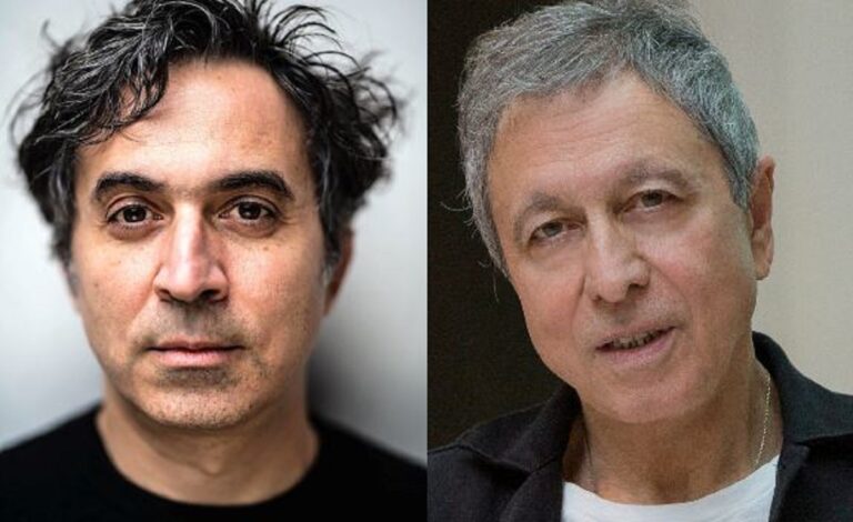 “Πιλοτικό Εργαστήριο Σύγχρονης Μουσικής” της Κρατικής Ορχήστρας Αθηνών