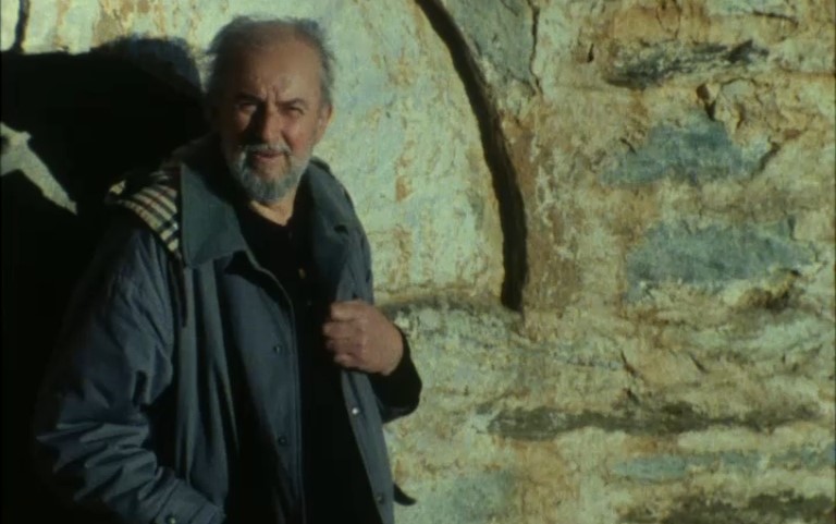 Δημήτρης Καλαμάρας – 30 Ιουλίου 1924