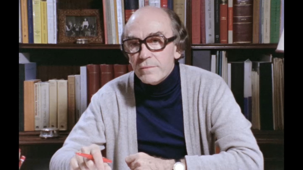 Αριστόβουλος Μάνεσης – 2 Αυγούστου 2000