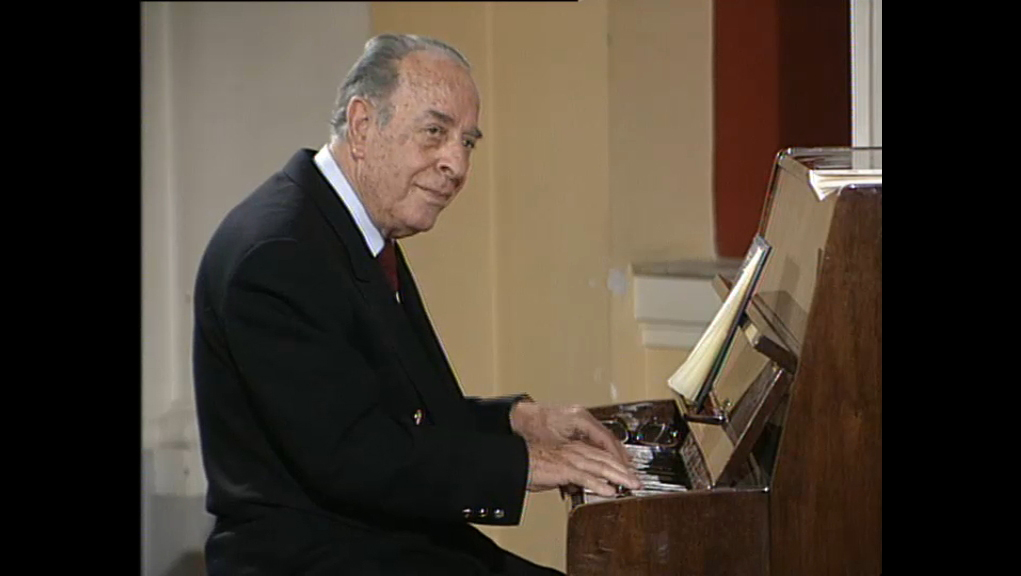 Γιάννης Σπάρτακος – 31 Ιουλίου 2001