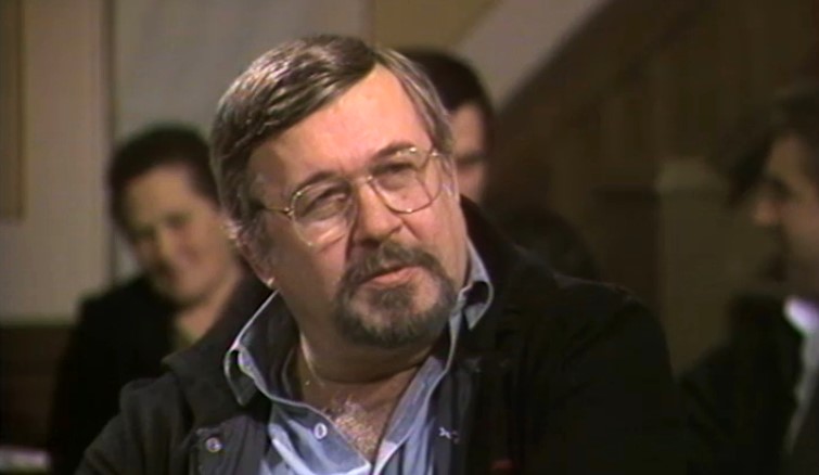 Δημήτρης Παπαμιχαήλ – 8 Αυγούστου 2004