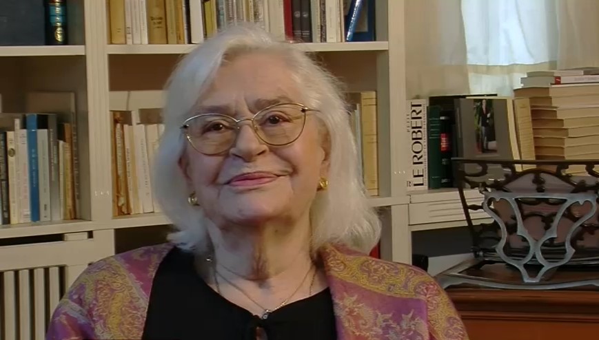 Κατερίνα Χέλμη – 12 Αυγούστου 1939