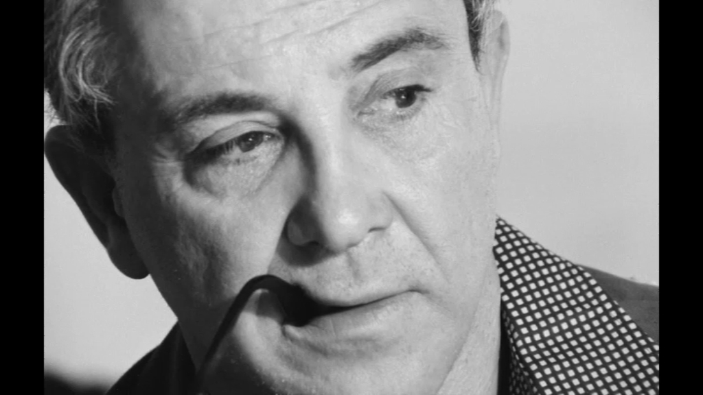 Κώστας Ταχτσής – 25 Αυγούστου 1988