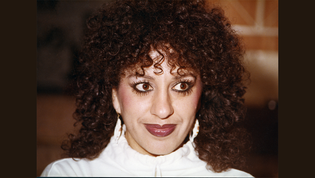 Νατάσα Γερασιμίδου – 27 Αυγούστου 2012