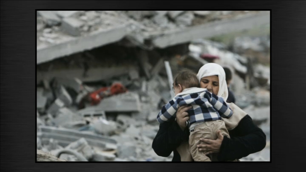 Παγκόσμια Ημέρα Φωτογραφίας – 19 Αυγούστου