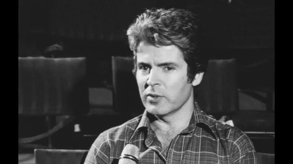 Σταμάτης Χονδρογιάννης – 29 Αυγούστου 2024