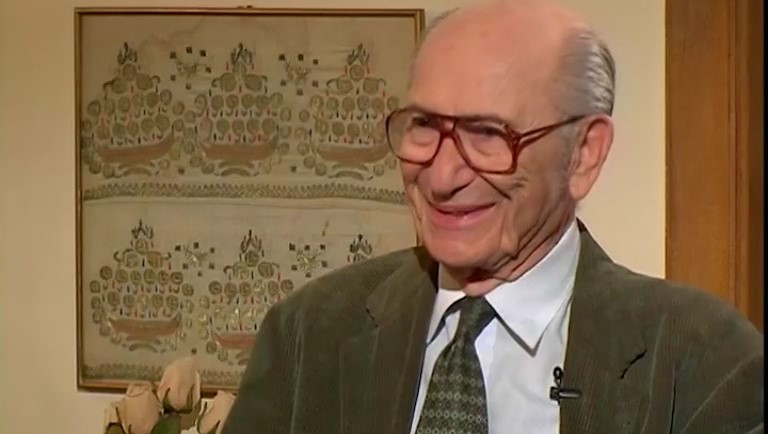 Γεώργιος-Αλέξανδρος Μαγκάκης – 5 Σεπτεμβρίου 2011