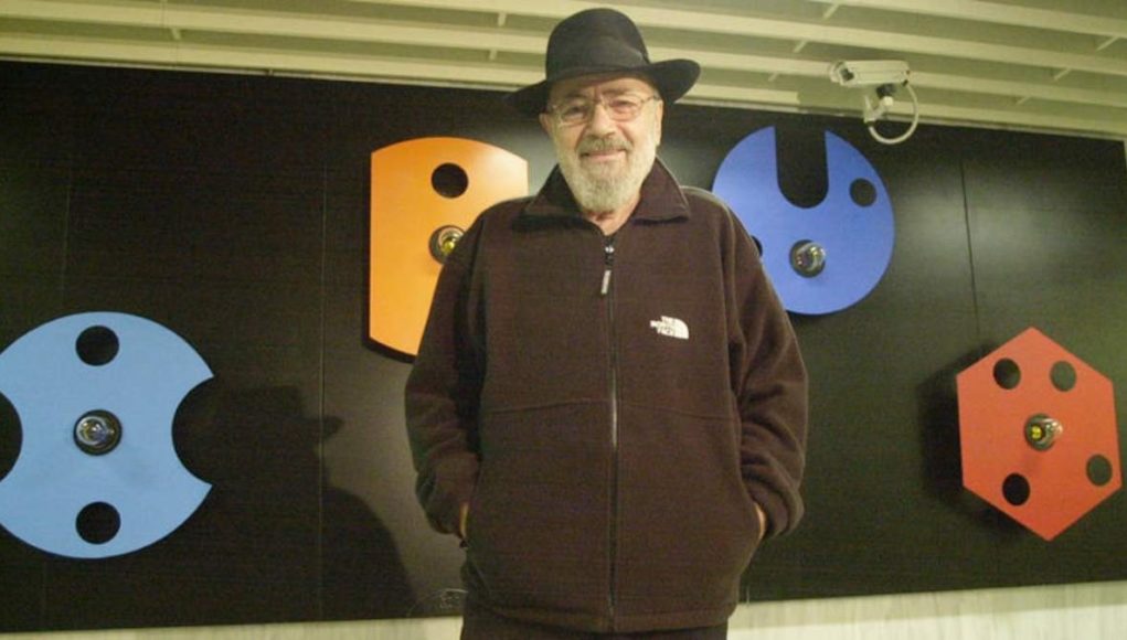 Takis – 9 Αυγούστου 2019