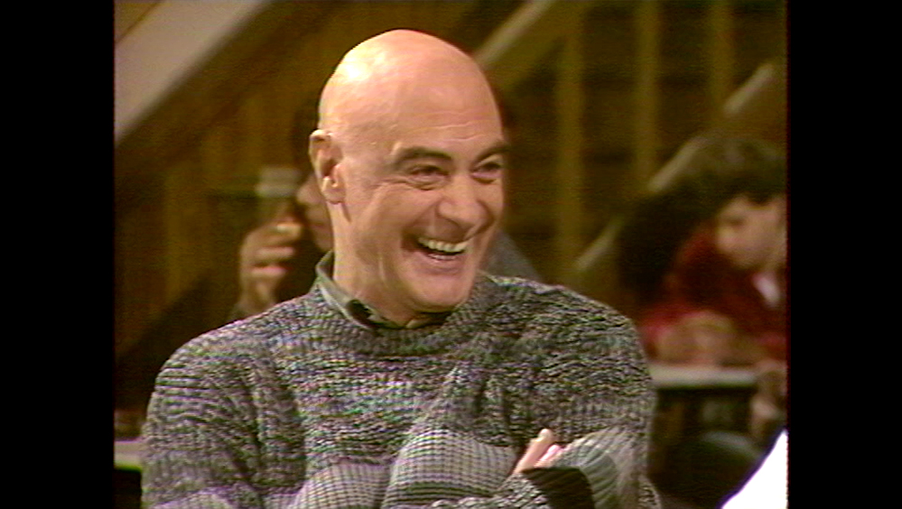 Ανδρέας Μπάρκουλης – 23 Αυγούστου 2016