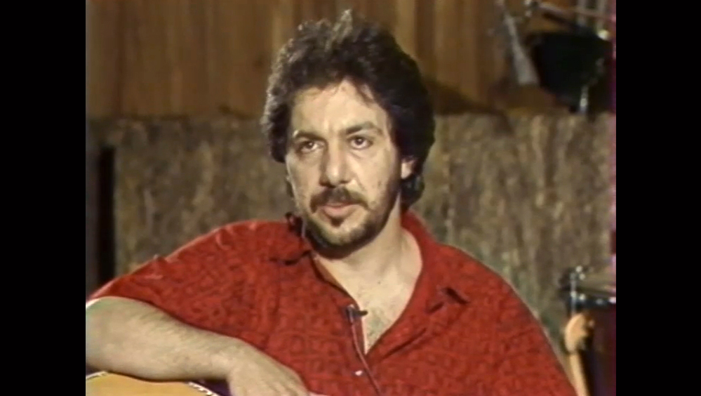 Αντώνης Βαρδής – 2 Σεπτεμβρίου 2014