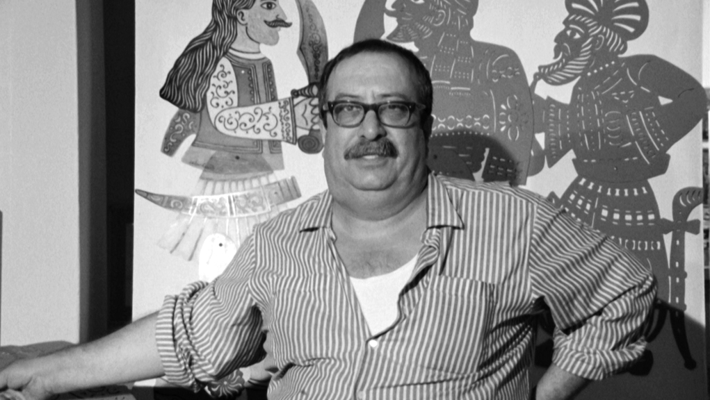 Γιώργος Σικελιώτης – 4 Σεπτεμβρίου 1984