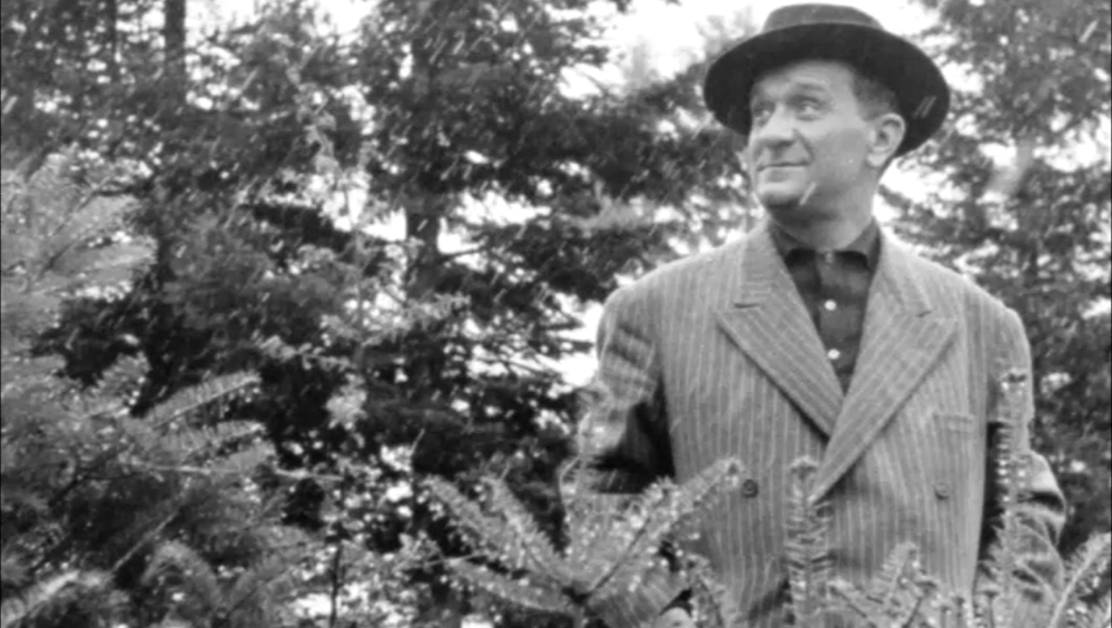 Νίκος Τσιφόρος – 6 Αυγούστου 1970