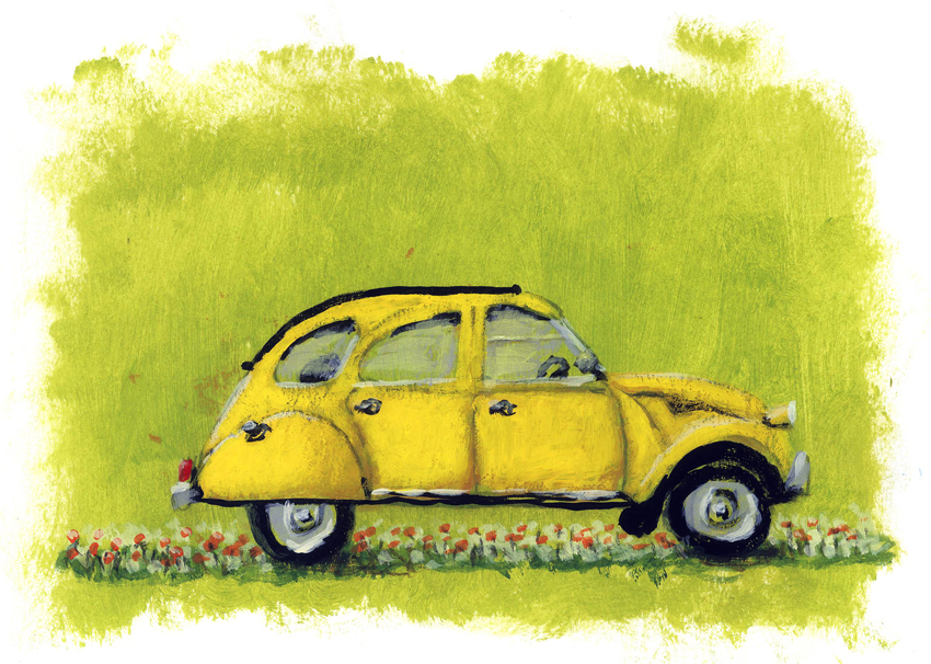 Τατιάνα Ζωγράφου / 20 χρόνια τραγούδια για παιδιά