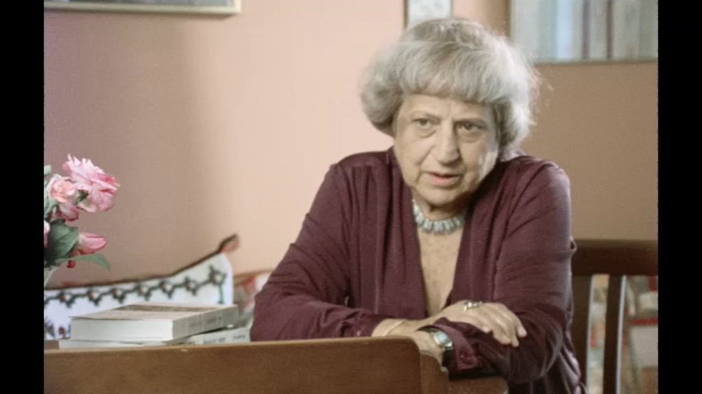 Διδώ Σωτηρίου – 23 Σεπτεμβρίου 2004