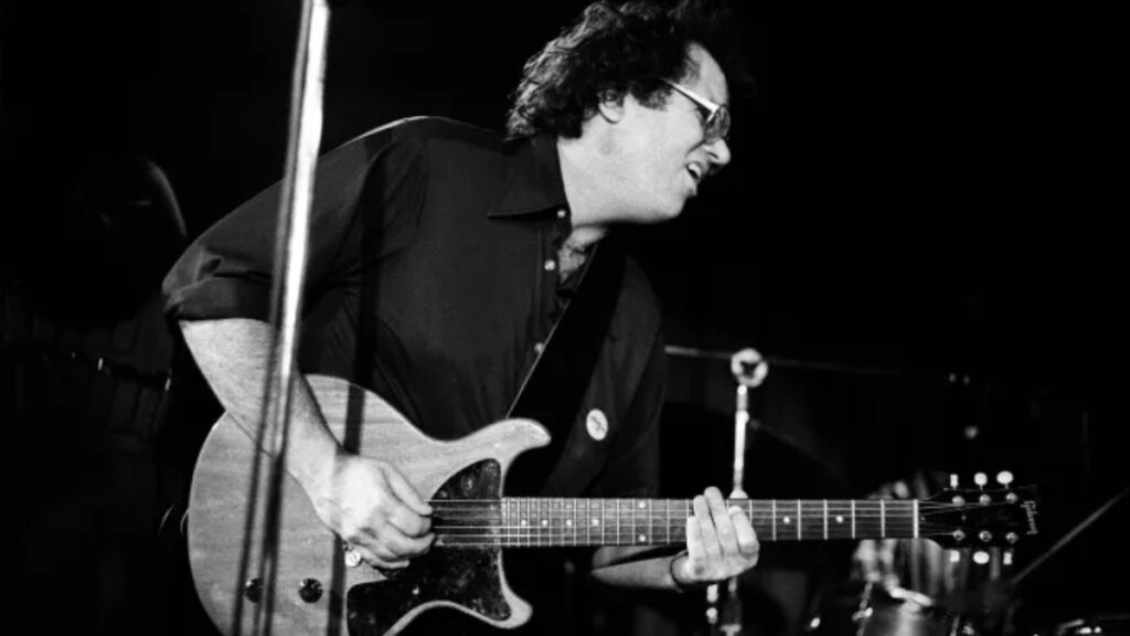 Νικ Γκραβενίτης – 2 Σεπτεμβρίου 1938