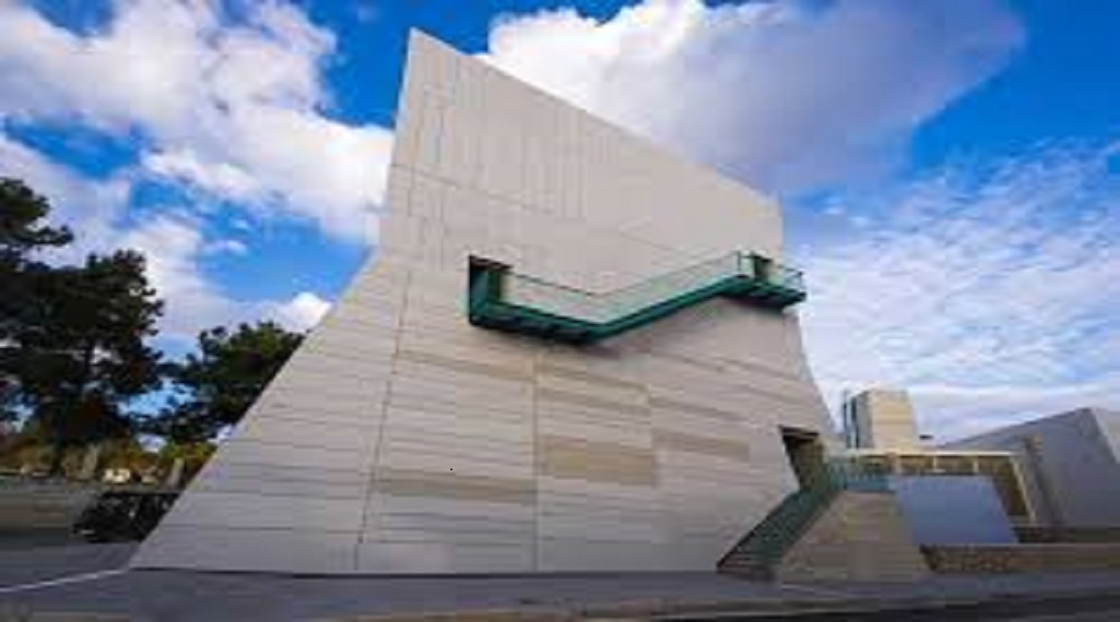 Συνέργειες, Καινοτομίες και Μετασχηματισμοί στις Βιβλιοθήκες: Κατευθύνσεις για βιώσιμο μέλλον