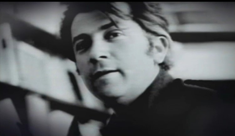 Παύλος Μπακογιάννης – 26 Σεπτεμβρίου 1989