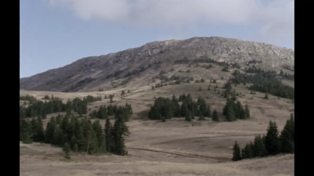 Γιώργος Κολόζης – 15 Σεπτεμβρίου 2009